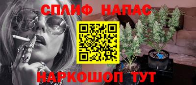 дживик Рузаевка